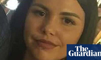 Tributes to woman thought first to die from ‘liquid Brazilian butt lift’ in UK | UK news