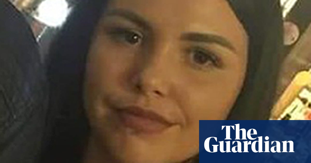 Tributes to woman thought first to die from ‘liquid Brazilian butt lift’ in UK | UK news