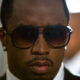 US hip hop mogul Sean 'P Diddy' Combs denied bail and will remain jailed after sex...