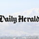 Update: Sanpete National Park? | News, Sports, Jobs