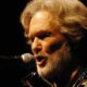 Veteran singer-songwriter and actor Kris Kristofferson dies at 88