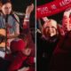 Watch: New LFC Retail advert is a love letter to Anfield