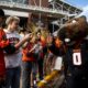 Watch Oregon State vs. Purdue today: Channel, time, streaming info