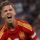 Watch UEFA Nations League Soccer: Livestream Serbia vs. Spain From Anywhere