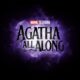 Marvel Television's AGATHA ALL ALONG, exclusively on Disney+. © 2024 MARVEL.