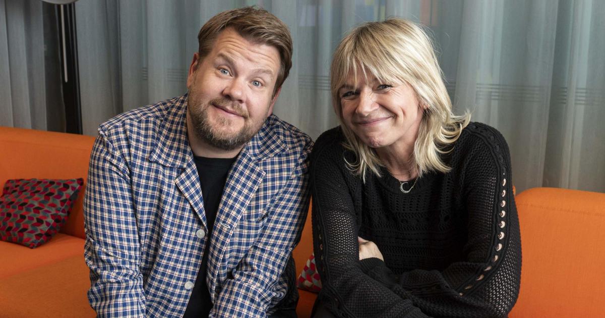 When is Zoe Ball coming back? BBC confirms her Radio 2 return