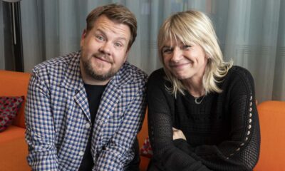 When is Zoe Ball coming back? BBC confirms her Radio 2 return