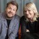 When is Zoe Ball coming back? BBC confirms her Radio 2 return