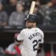 White Sox defeat Angels in comeback victory