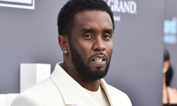 Why was Diddy arrested? The latest on the case – NBC Chicago