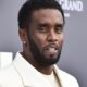 Why was Diddy arrested? The latest on the case – NBC Chicago