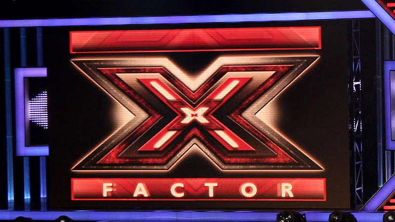 X Factor star Ben Thapa dies suddenly, aged 42