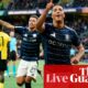 Young Boys 0-3 Aston Villa: Champions League – as it happened | Champions League