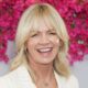 Zoe Ball’s return to Radio 2 confirmed