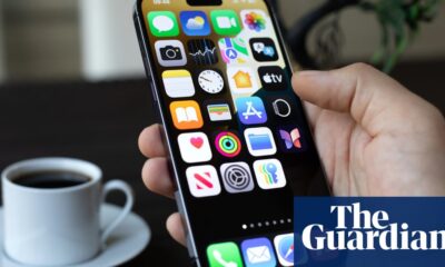 iOS 18 release: everything you need to know about Apple’s big updates | Apple