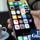 iOS 18 release: everything you need to know about Apple’s big updates | Apple