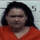 ‘1000-Lb. Sisters’ Star Amy Slaton Arrested on Drug Possession, Child Endangerment Charges