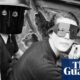 ‘Now I owned a private war’: Lee Miller and the female journalists who broke battlefield rules | Movies