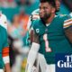 ‘The sport is designed for this to happen’: Tua Tagovailoa is not an exception | NFL