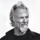 Kris Kristofferson (1936 – 2024) – Americana UK