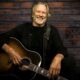 Back Stories | My 2012 Interview With Kris Kristofferson