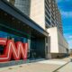 CNN puts up paywall for website access