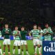 Celtic’s humiliation exposes the miserable state of Scottish football | Celtic