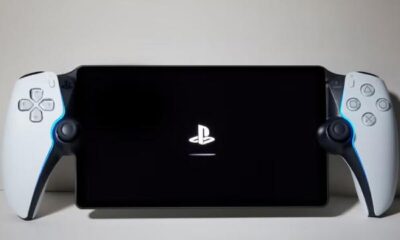 Sony's PlayStation Portal Review: Is it Worth It?