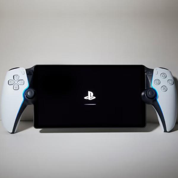 Sony's PlayStation Portal Review: Is it Worth It?