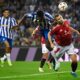 Porto v Manchester United LIVE: Result and final score as Harry Maguire saves Red Devils in Europa League