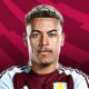 Morgan Rogers: Aston Villa forward in the form of his life and impressing in Unai Emery's squad | Football News