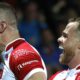 Hull KR 10-8 Warrington Wolves: Robins make history and book spot in first ever Grand Final with close victory | Rugby League News