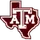 Texas A&M Logo