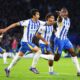 Brighton v Tottenham LIVE: Result and reaction after hosts complete crazy comeback to beat Spurs