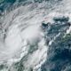 Category 5 storm strongest in Gulf in nearly 20 years