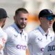 Pakistan vs England: Ollie Pope's team should be proud of their efforts despite a tough day, says Nasser Hussain | Cricket News