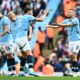 Manchester City vs Fulham LIVE: Premier League result and reaction as hosts edge past Cottagers