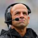 New York Jets fire coach Robert Saleh after 2-3 start and apparent tension with Aaron Rodgers