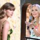 Megyn Kelly's One-Sided Beef With Taylor Swift: A Timeline