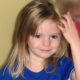 Madeleine McCann: “Gerry McCann broke the secrecy code and ‘briefed’ me on what had really happened that night’