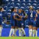 Chelsea vs Real Madrid LIVE: Women’s Champions League result and final score from Stamford Bridge