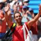 Rafael Nadal confirms retirement from tennis with emotional statement