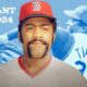 Luis Tiant dies