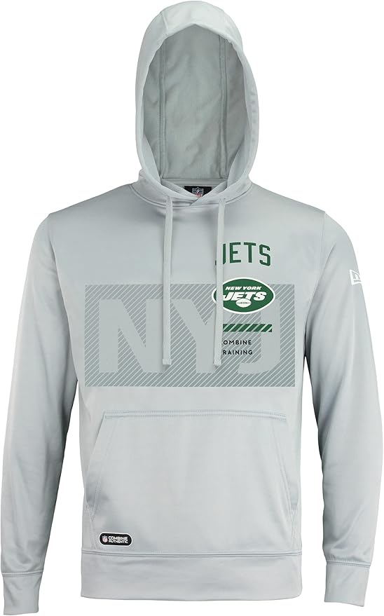 NY Jets hoodie