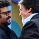 Karthik Subbaraj reviews Vettaiyan: ‘Treat to watch Rajinikanth, Amitabh Bachchan on screen’