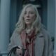 Cate Blanchett stars in Alfonso Cuarón’s Apple TV+ thriller : NPR