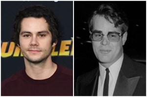 Dylan-OBrien-Dan-Aykroyd-Saturday-Night