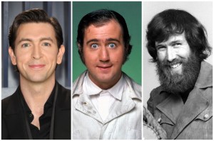 Nicholas-Braun-Andy-Kaufman-Jim-Henson-Saturday-Night