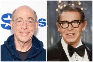 J.K.-Simmons-Milton-Berle-Saturday-Night