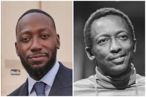 Lamorne-Morris-Garrett-Morris-Saturday-Night